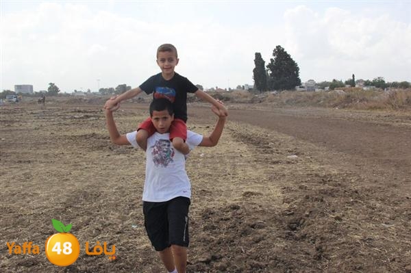 khoyoul lud 0610 (36).JPG